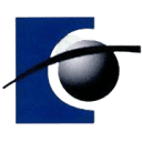 543928 logo