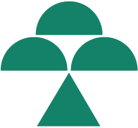 2466 logo