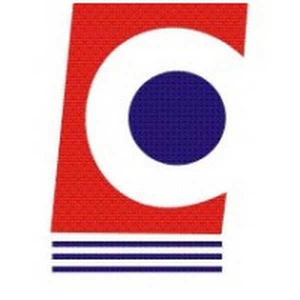 523100 logo