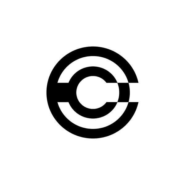 CMOP.F logo