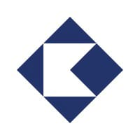 COS logo