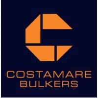 CMDB logo