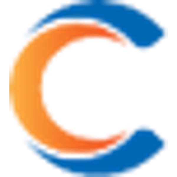 CSC logo