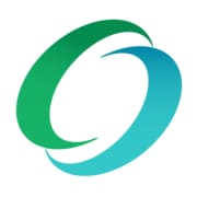 CTH logo