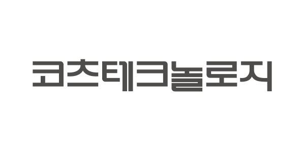 A448710 logo