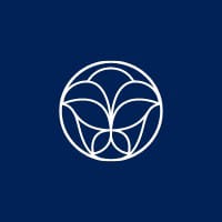 1COTY logo