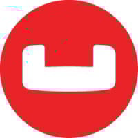BASE logo