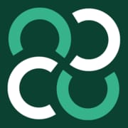 COUR logo