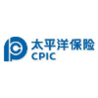 601601 logo
