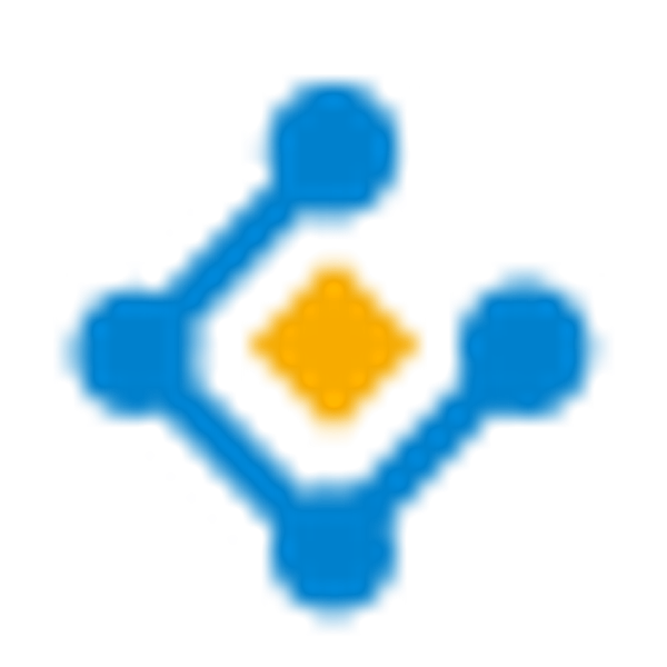 301526 logo