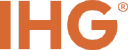 GHOS logo