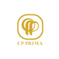 CPRO logo