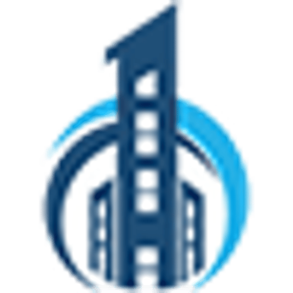 C69 logo