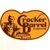 CBRL logo