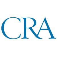 CRAI logo