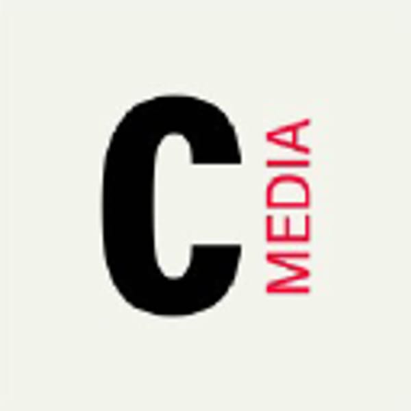 CRKM logo