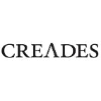 CRED A logo