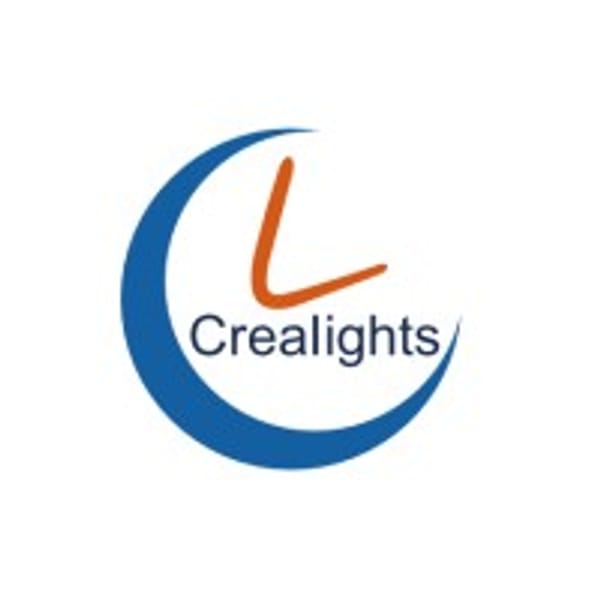 1191 logo