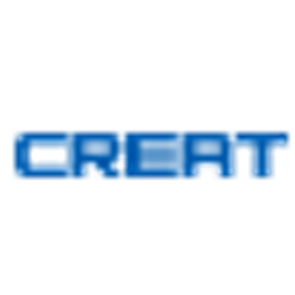 002350 logo