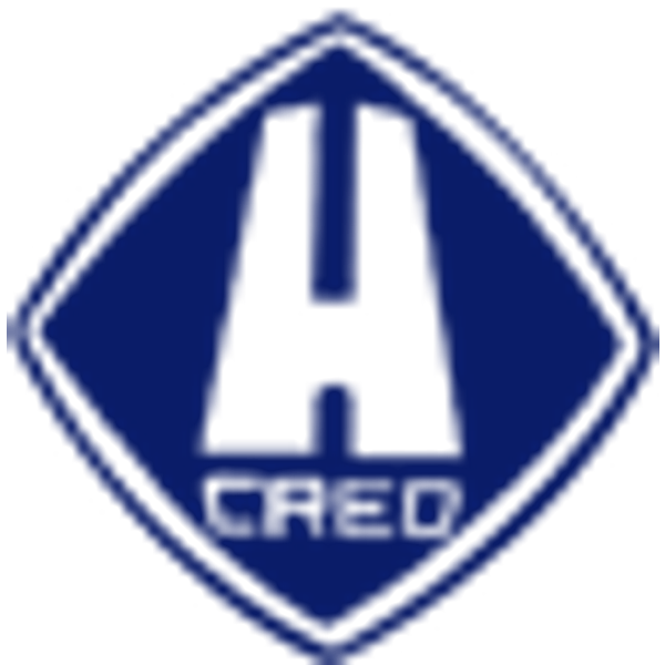 null logo