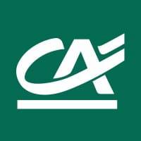 ACA logo