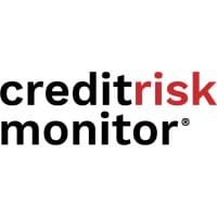 CRMZ logo