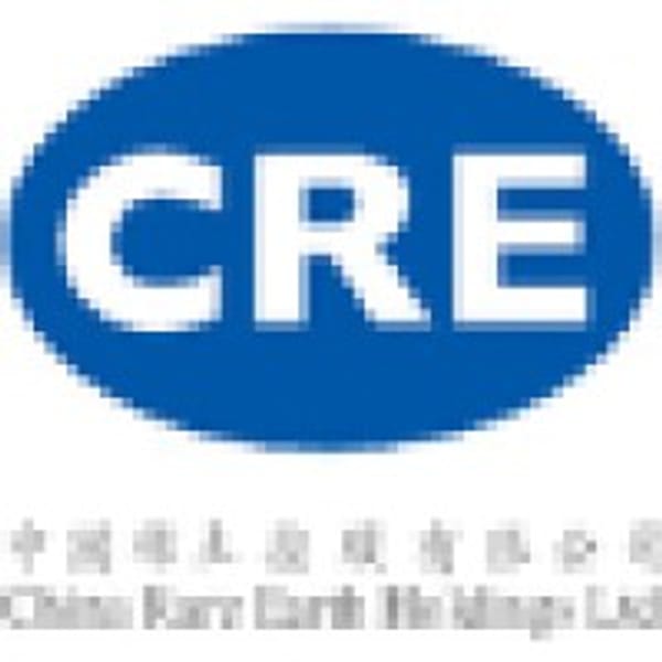 CREQ.F logo
