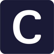 CRL logo
