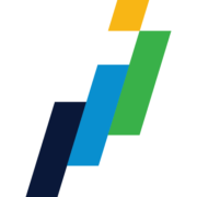 CRESNDO logo