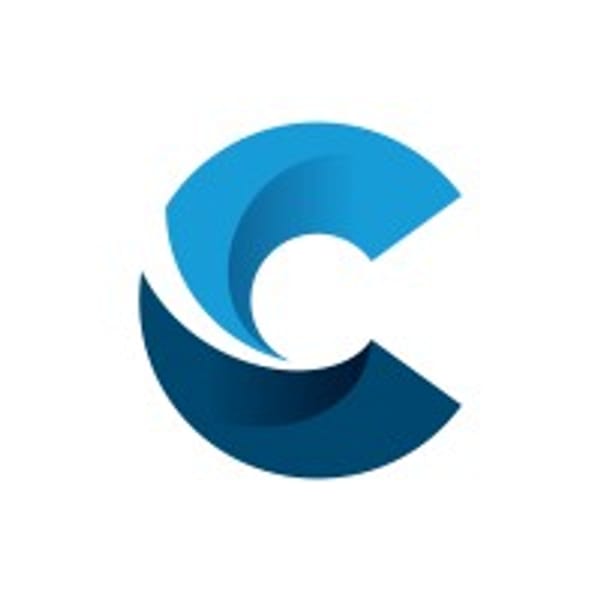 CEQP logo