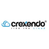CXDO logo