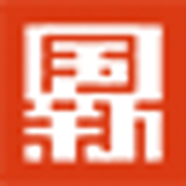 000503 logo