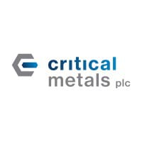 CRTM logo