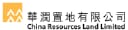 1109 logo