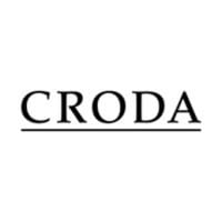 CRDA logo