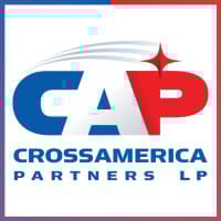 CAPL logo