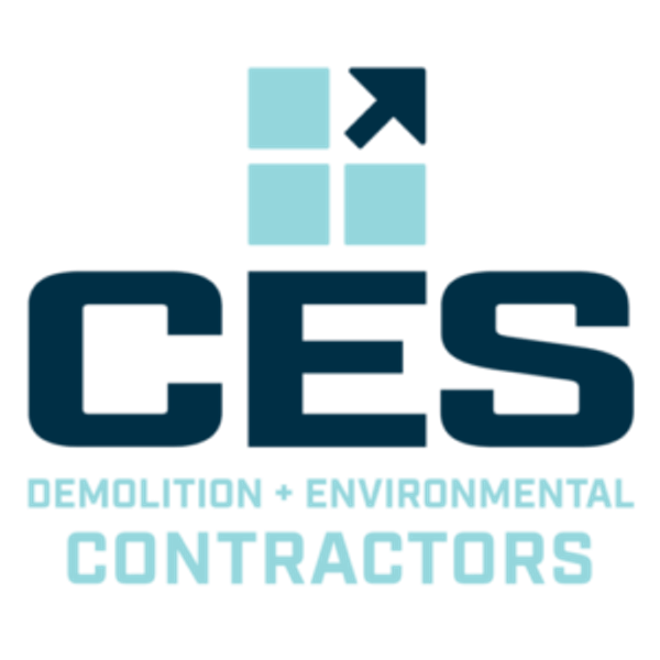 CESX logo
