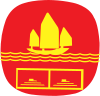 CRHH.F logo