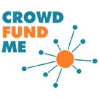 CFM logo