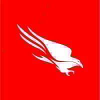CRWD logo