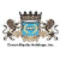 CRWE logo