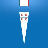 CRUZADOS logo