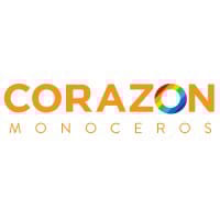 CRZN logo