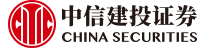 6066 logo