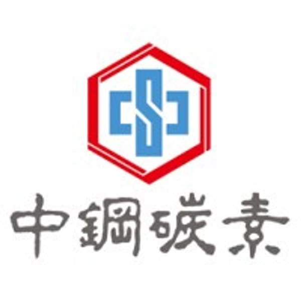 1723 logo