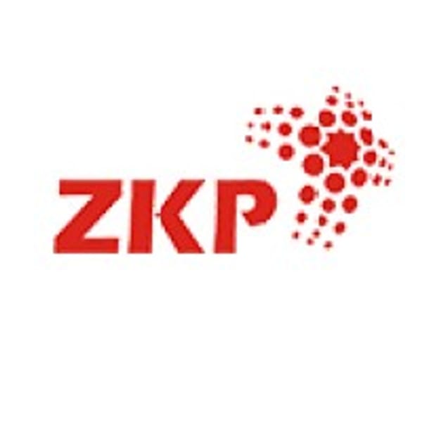300035 logo
