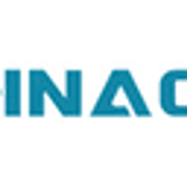 300490 logo