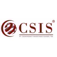 CSIS logo