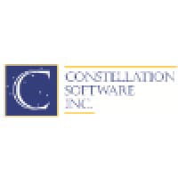 CSU logo