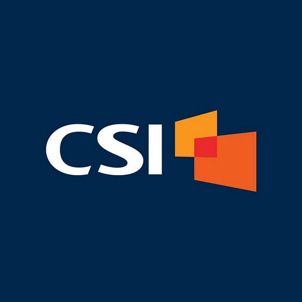 CSVI logo